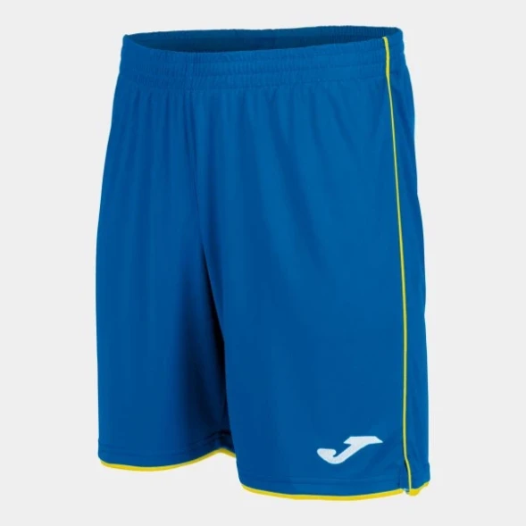 Шорты JOMA LIGA    