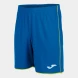 Шорты JOMA LIGA    