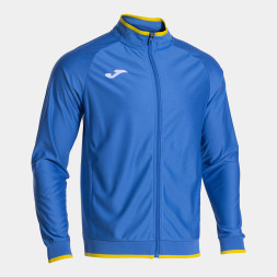 Жакет JOMA COMBI PREMIUM    