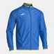Жакет JOMA COMBI PREMIUM    