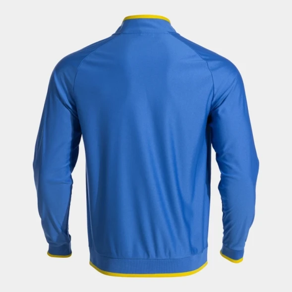 Жакет JOMA COMBI PREMIUM    