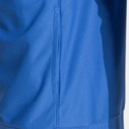 Жакет JOMA COMBI PREMIUM    