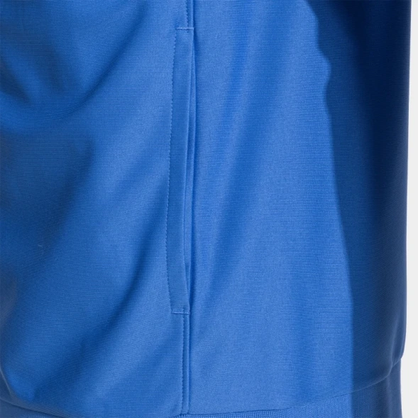 Жакет JOMA COMBI PREMIUM    