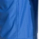 Жакет JOMA COMBI PREMIUM    