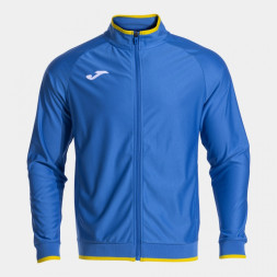 Жакет JOMA COMBI PREMIUM    