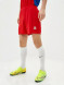 Футбольная форма KELME Short Sleeve Football Set (Red/Blue)