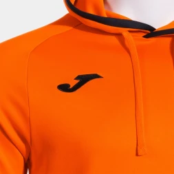 Худи JOMA COMBI PREMIUM  