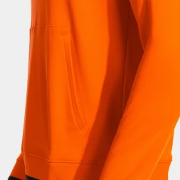 Худи JOMA COMBI PREMIUM  