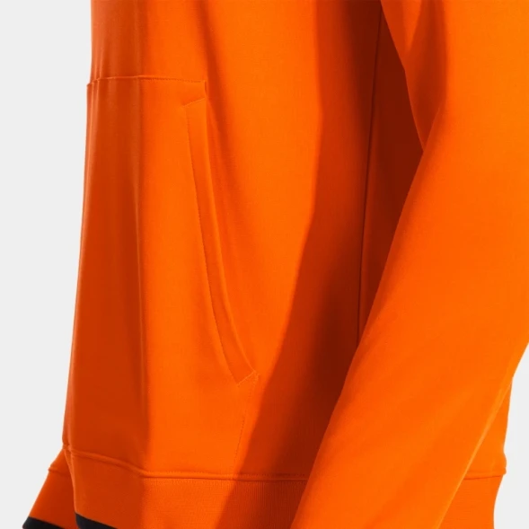 Худи JOMA COMBI PREMIUM  