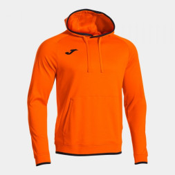 Худи JOMA COMBI PREMIUM  