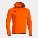 Худи JOMA COMBI PREMIUM  