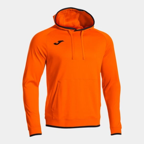 Худи JOMA COMBI PREMIUM  