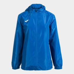 ДОЖДЕВИК RAIN КОРОЛЕВСКИЙ СИНИЙ