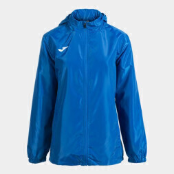 ДОЖДЕВИК RAIN КОРОЛЕВСКИЙ СИНИЙ