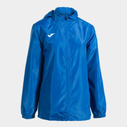 ДОЖДЕВИК RAIN КОРОЛЕВСКИЙ СИНИЙ