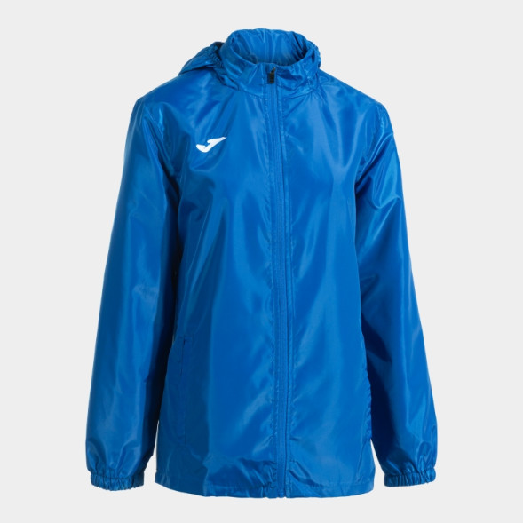 ДОЖДЕВИК RAIN КОРОЛЕВСКИЙ СИНИЙ