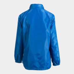 ДОЖДЕВИК RAIN КОРОЛЕВСКИЙ СИНИЙ