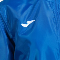 ДОЖДЕВИК RAIN КОРОЛЕВСКИЙ СИНИЙ