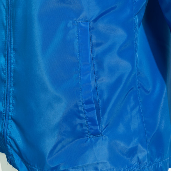 ДОЖДЕВИК RAIN КОРОЛЕВСКИЙ СИНИЙ