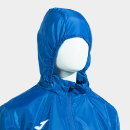 ДОЖДЕВИК RAIN КОРОЛЕВСКИЙ СИНИЙ