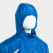ДОЖДЕВИК RAIN КОРОЛЕВСКИЙ СИНИЙ
