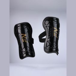 Детские щитки FN Football Pad Kid