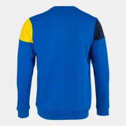 Свитшот JOMA CREW V    