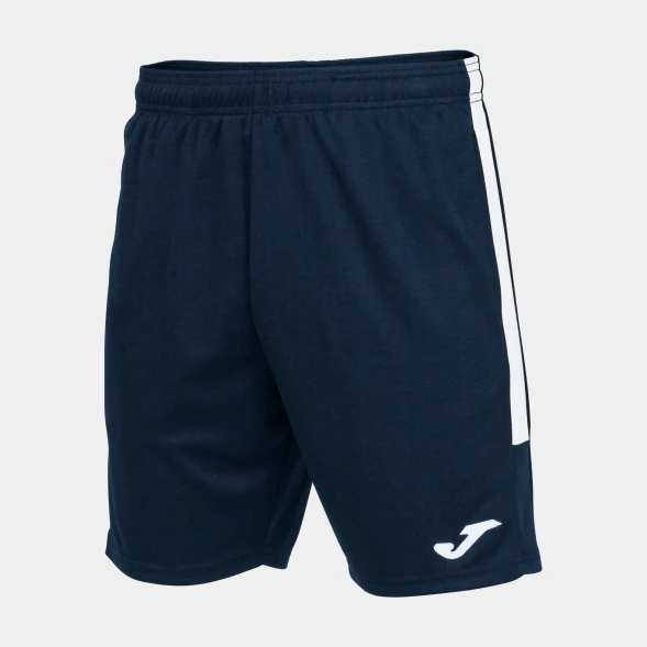 Шорты JOMA ECO CHAMPIONSHIP  