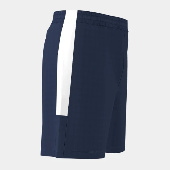 Шорты JOMA ECO CHAMPIONSHIP  