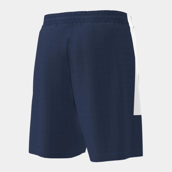 Шорты JOMA ECO CHAMPIONSHIP  
