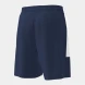 Шорты JOMA ECO CHAMPIONSHIP  