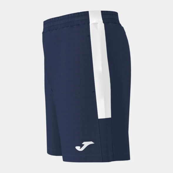 Шорты JOMA ECO CHAMPIONSHIP  