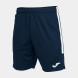 Шорты JOMA ECO CHAMPIONSHIP  