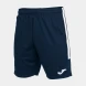 Шорты JOMA ECO CHAMPIONSHIP  