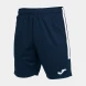 Шорты JOMA ECO CHAMPIONSHIP  