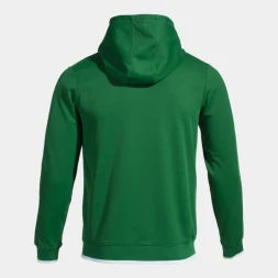 Толстовка с капюшоном JOMA OLIMPIADA  103707.450
