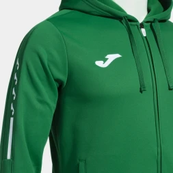 Толстовка с капюшоном JOMA OLIMPIADA  103707.450