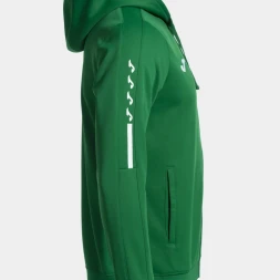 Толстовка с капюшоном JOMA OLIMPIADA  103707.450