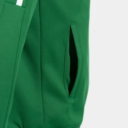 Толстовка с капюшоном JOMA OLIMPIADA  103707.450