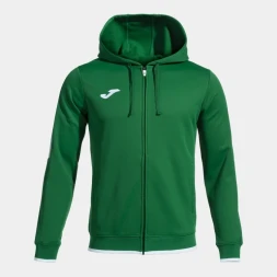 Толстовка с капюшоном JOMA OLIMPIADA  103707.450