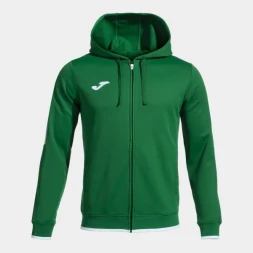 Толстовка с капюшоном JOMA OLIMPIADA  103707.450