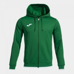 Толстовка с капюшоном JOMA OLIMPIADA 103707.450