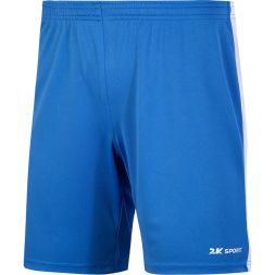 Шорты игровые детские 2K Sport Match