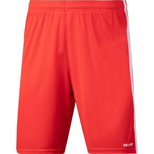 Шорты игровые детские 2K Sport Match