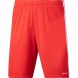 Шорты игровые детские 2K Sport Match