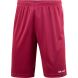 Шорты игровые детские 2K Sport Match