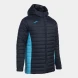 Анорак JOMA URBAN V 103798 342