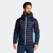 Анорак JOMA URBAN V 103798 342