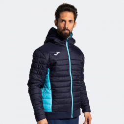 Анорак JOMA URBAN V 103798 342