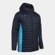 Анорак JOMA URBAN V 103798 342